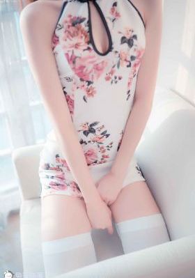 我差点就相信了第一季在线观看_高清手机在线看