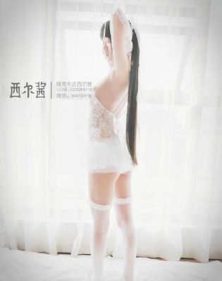 铁齿铜牙纪晓岚第一部_1080全集免费播放