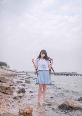 父亲的身份演员表_BD国语高清电影在线