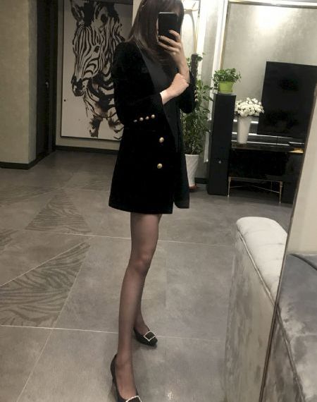 西游记 张卫健_蓝光在线视频播放