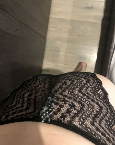 小龙女的销魂夜1一6_BD韩语高清完整版