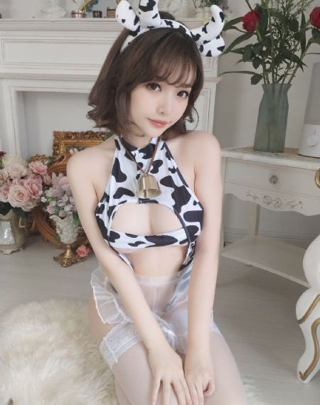 女偶像私下的_BT种子搜索