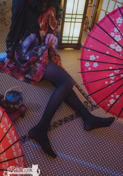 富贵电视连续剧全集免费观看高清_无删减完整版在线观看