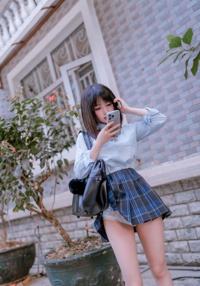 小马王电影_吉吉电影在线观看