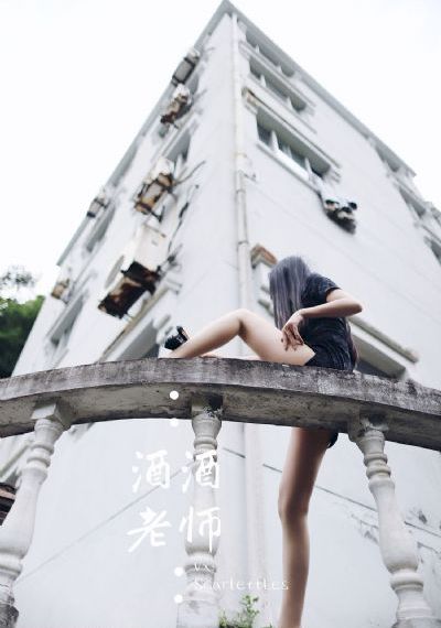 日韩在线资源_高清免费观看超清