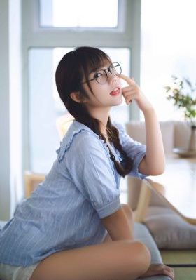 爸爸认女儿的综艺节目fns播放_蓝光HD高清在线观看