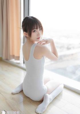 白百合之恋_免费高清日本成人在线