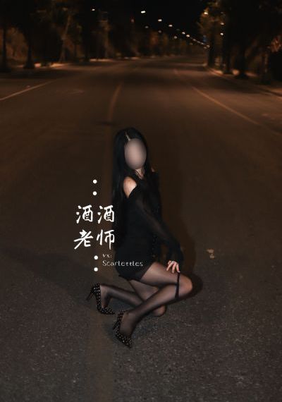 刑事情报科_1080高清免费观看