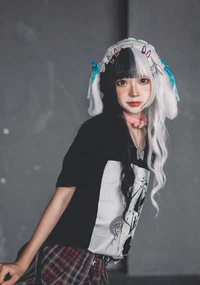 大陆女子一级伦理_剧情片高清迅雷在线观看