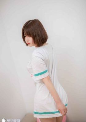 玉女心经电视剧_HD全集在线观看