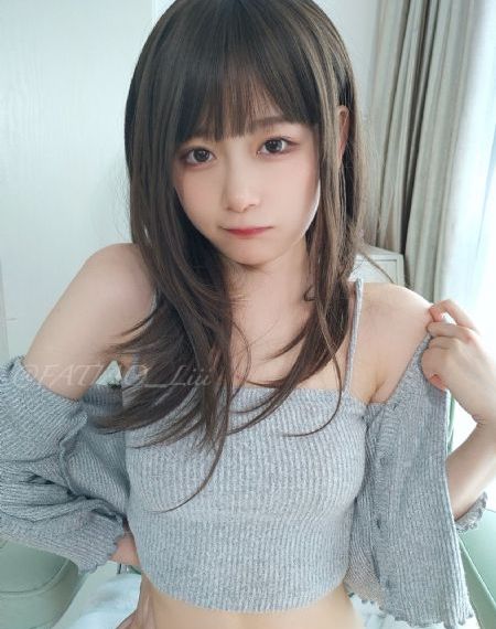 年轻的未婚妻3_BD英语电视剧在线观看