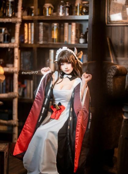 美丽姑娘高清视频_高清动漫免费观看