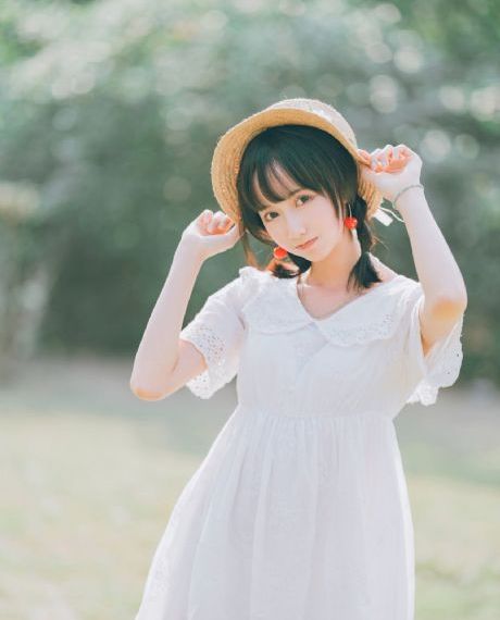 跟女胥做过爱口_BD在线观看高清