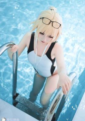 关之琳 夏日福星_720神马影院在线