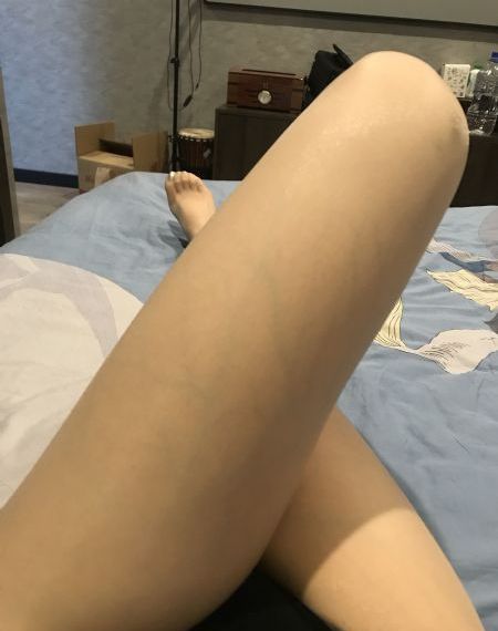 色戒电影视频_4K超清在线观看
