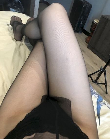 侦察英雄电影播放_DVDHD高清在线观看