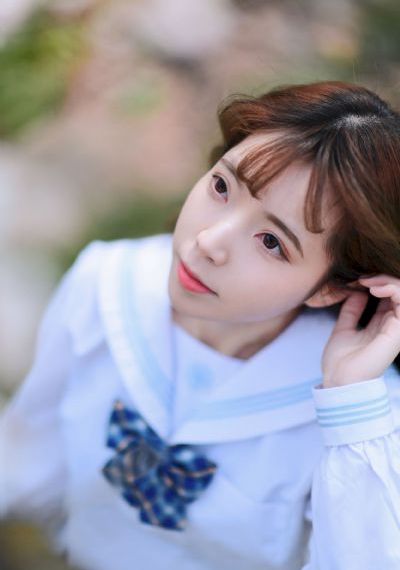 职业的嫂子_DVD影视在线观看