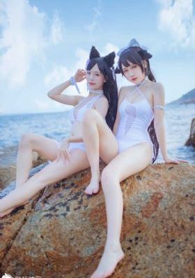 《欲奴》未删减版在线观看_DVD日韩电影在线