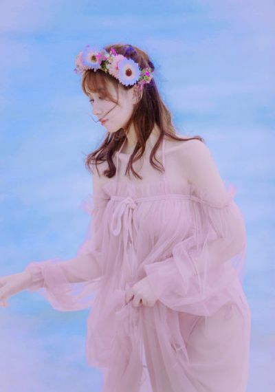 雪滴花电视剧免费观看_国产剧免费在线观看