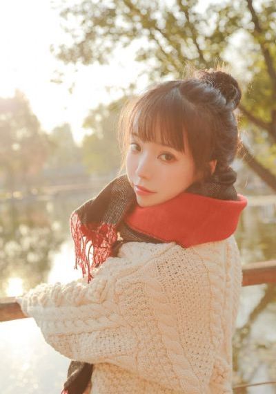 妈妈朋友9_云播放粤语日本成人在线