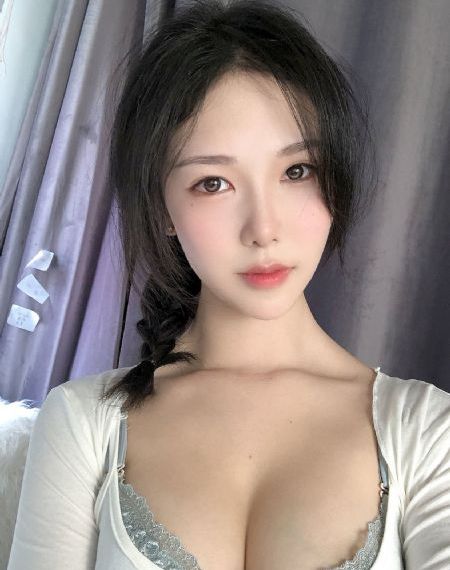 大陆寻奇_手机在线看片
