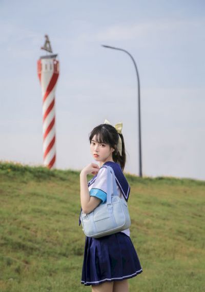 魔女一_1080电视剧在线观看