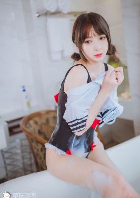 2.5次元的诱惑在线观看_BD高清完整版播放