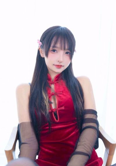 美味速递免费观看_老版国语字幕