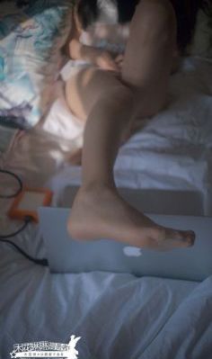 速速电影_BD超清免费观看