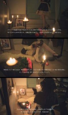 顾总闪婚短剧免费观看_1080手机在线观看