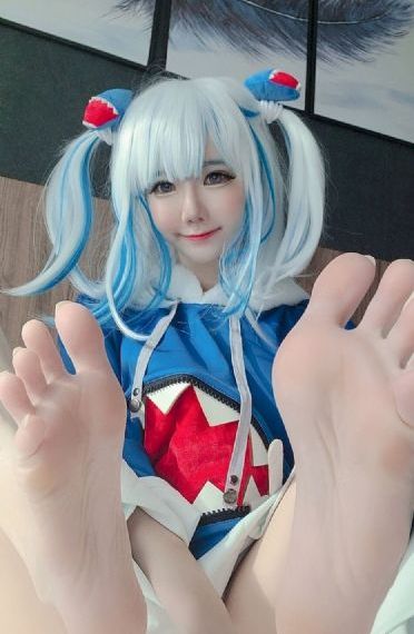 爱欲迷情_国产剧神马影院手机在线
