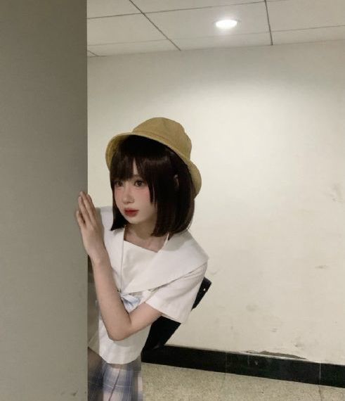 永夜星河多少集_2022在线观看