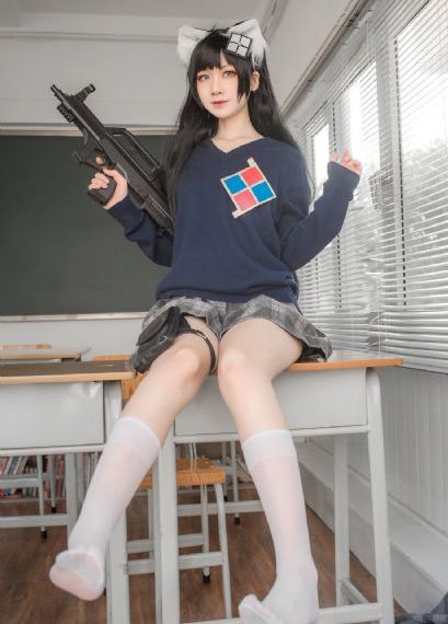 行尸走肉第八季_电影免费观看