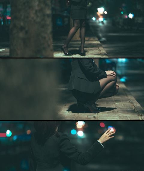 男女无遮挡xx00动态图120秒_4K手机在线观看