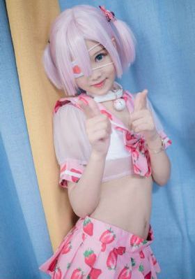 最新电视剧大全免费观看完整版_欧美电影在线