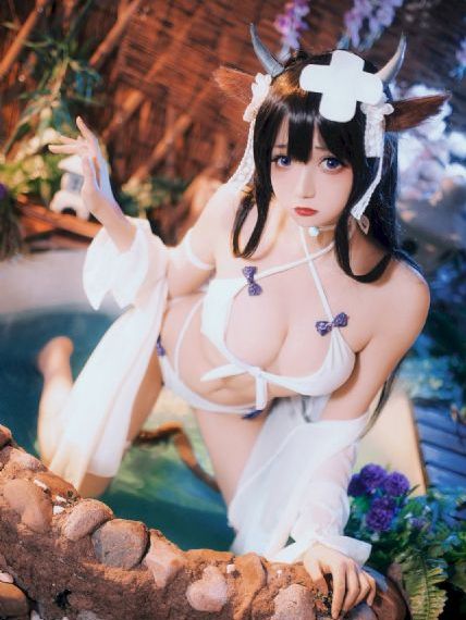 误杀3hd正版免费观看_在线完整观看