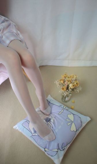 天使与龙的轮舞全集免费完整版_高清在线手机播放
