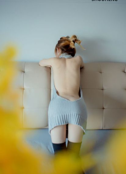 《捆绑贵妇人》在线观看_BD英语高清完整版播放