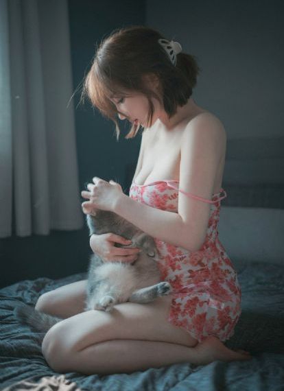 姐姐的朋友电影观看_720免费在线播放