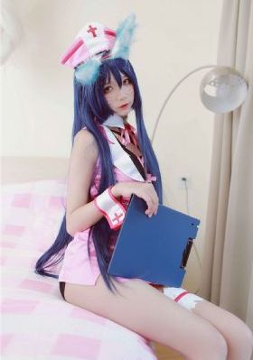 洗浴屋先生在线观看_BD韩语免费观看超清