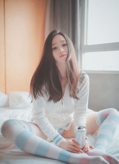 女婿回乡短剧免费观看全集视频_蓝光免费观看韩国