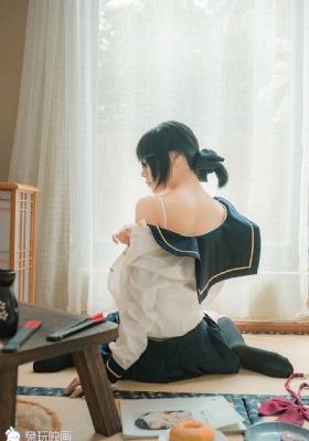 白日梦想家在线观看_电视剧完整版在线观看