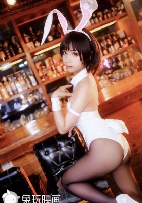 交换系列集共70部_HD在线手机播放