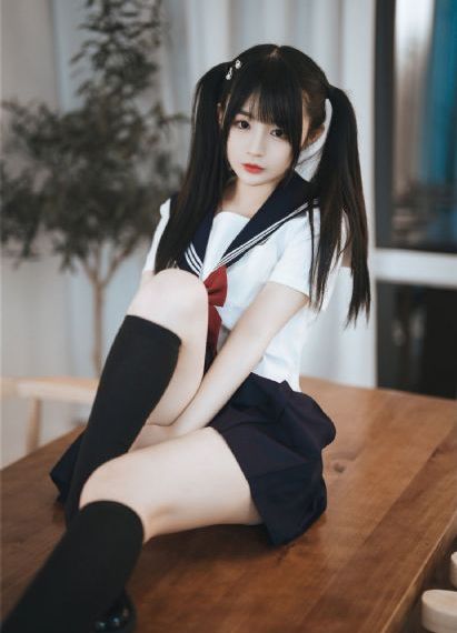 日漫免费看_神马影院手机在线观看