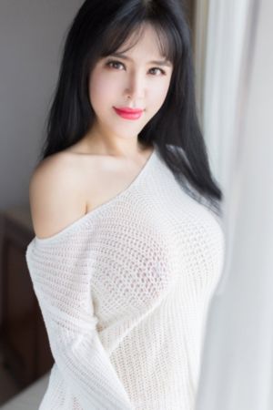 中国帅小伙裸体1069gv网站_BD韩语迅雷电影在线
