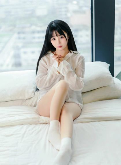 日本公妇乱偷中文字幕_西瓜视频免费观看