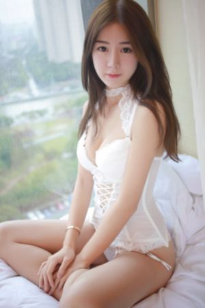 k8s经典电影2023_DVD高清视频播放