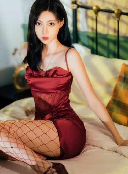 努努影院在线观看电视剧_国产剧高清在线观看