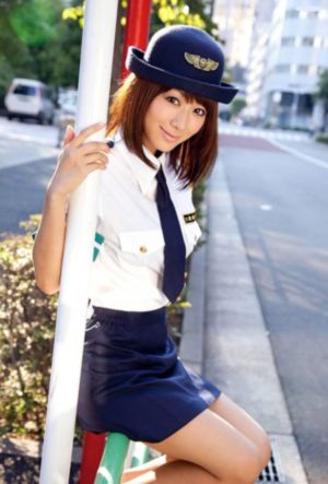 欧美精品免费在线观看_1080P在线观看完整版