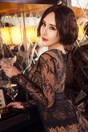 不完美的受害人_BD免费高清观看